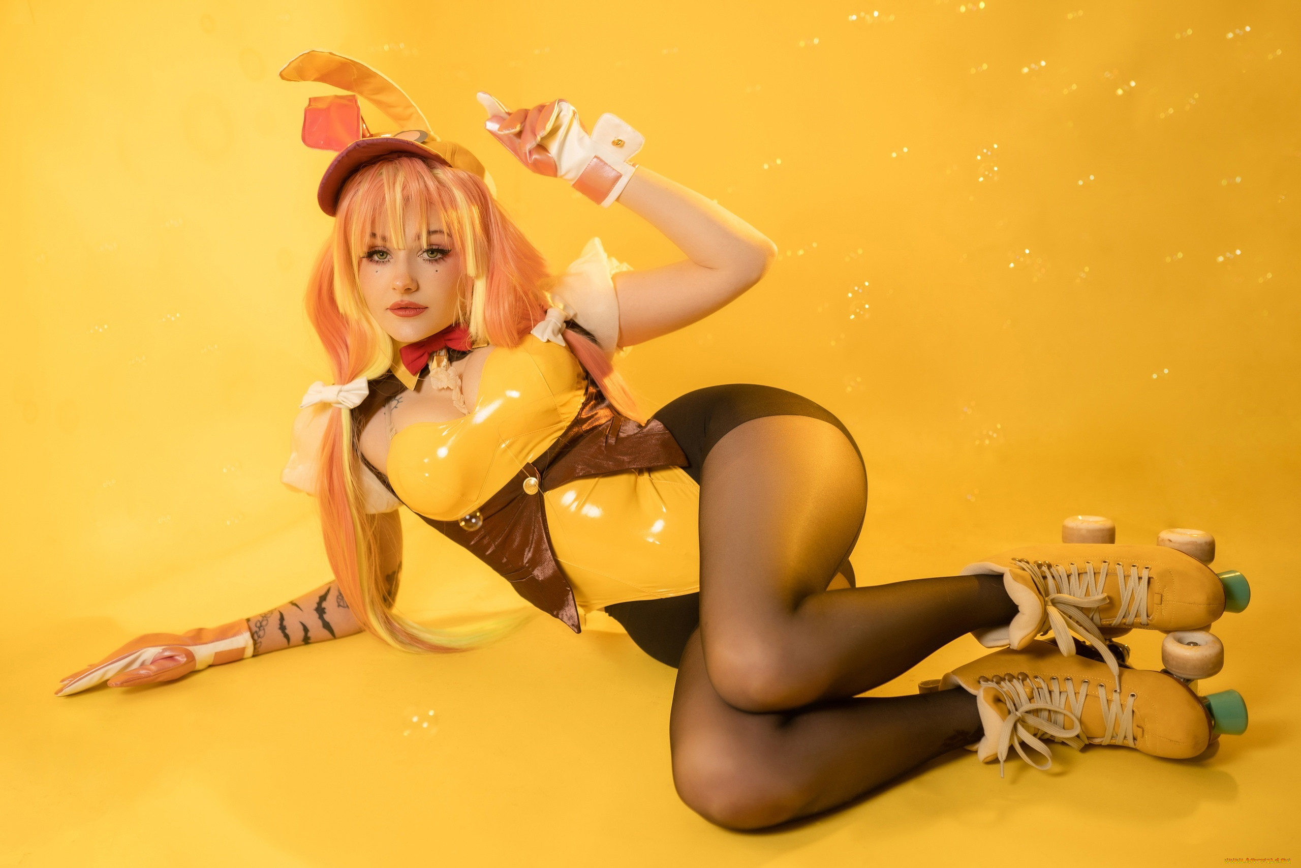 cosplay, , - ,  , , , , , , , , , , , , , , , , , , , , , , , , , , 